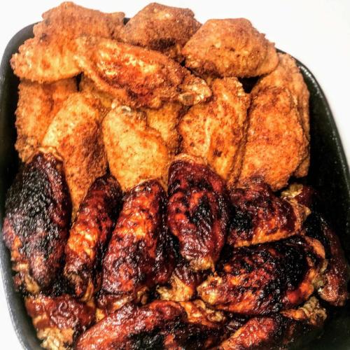 received_2438777419738702